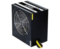 CHIEFTEC GPS-400A8 400W - 119910 - zdjęcie 3